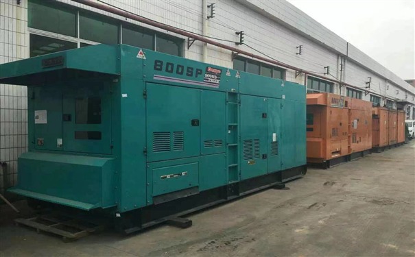 柯桥上海建工一建大波纹箱定制案例