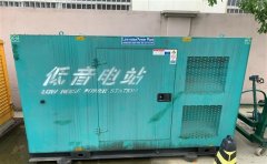 柯桥通州四建大波纹箱定制案例