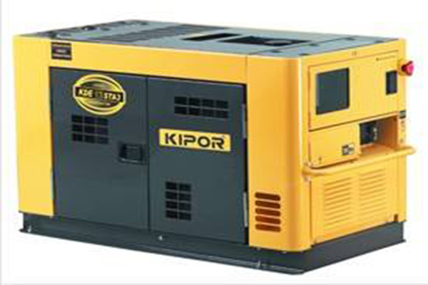 柯桥发电机出租