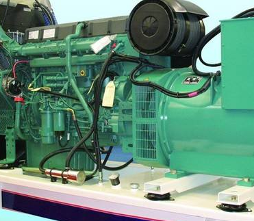 柯桥发电机出租 柯桥发电机出租